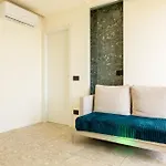 Albert's • Sunset Con Ampio Terrazzo アパート